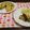 ❀さちりん❀'s cooksnap of when they made 糖質制限中でもOK！簡単✨皮なしキッシュ.