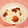 Richland☆Y's cooksnap of when they made 甘栗を使った栗ご飯.