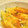 イエローバード's cooksnap of when they made ツナとほうれん草のかに玉あんかけ風.