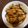 Tomth's cooksnap of when they made アスパラ豚肉巻き 甘辛しょうが焼き.