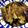 クック2Q26MM☆'s cooksnap of when they made ナスの煮浸し.