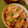 しーーーやん's cooksnap of when they made 簡単めんつゆで炊き込みご飯☆.