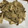 クック8N7E5E☆'s cooksnap of when they made もやしときのこの柚子胡椒炒め.