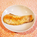 Richland☆Y's cooksnap of when they made 生秋鮭のバター焼き.