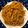なす58's cooksnap of when they made カレールーで作るスパゲッティ♪.