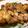 tsunpa's cooksnap of when they made 鶏の照り焼き.