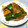 ぎんちゃん＊'s cooksnap of when they made 絹揚げと牛肉の焼肉のタレ焼き♪.