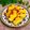 なつき☆ミ's cooksnap of when they made おもてなしにケークサレ☆.