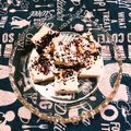 ﾁｲﾁｬﾝﾏﾏ's cooksnap of when they made おつまみに♪青じそ風味チーズ.