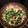 mintoneko's cooksnap of when they made ほうれん草とウインナーのバター炒め.