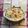 yoken201's cooksnap of when they made フライパン1つで簡単グラタン♪.