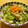 もんしゅしゅ's cooksnap of when they made ◆しめじとレタスの白和え◆.