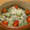 もんしゅしゅ's cooksnap of when they made ほうれん草の納豆マヨ和え★.