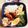 ゆうっちママ's cooksnap of when they made ちくわのコーンな磯辺揚げ.