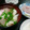せい♪♪'s cooksnap of when they made 鯛を三枚おろし⇒刺身にしてみます.