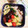 ゆうっちママ's cooksnap of when they made オムレツ風玉子焼き(旦那のお弁当).