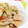 はるまきo_o's cooksnap of when they made 白菜とお揚げさんの甘辛キムチ煮◇玉子とじ.