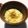 YUKIKI☆'s cooksnap of when they made レンジおからパウダーカレーチーズ蒸しパン.