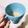 らいとわたし。's cooksnap of when they made ＊メープルきな粉のアーモンドミルク＊.