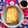 クココ♪♪'s cooksnap of when they made マヨチーズトースト….