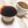 もぐもぐママ♪'s cooksnap of when they made 濃厚かぼちゃプリン★ﾚﾝｼﾞで簡単.