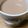 ﾋﾟﾛﾐ♡'s cooksnap of when they made おうちカフェ気分♪ミルクティー♡.