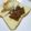 ジョングレ's cooksnap of when they made ❁あんこと七味とチーズのトースト❁.