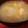あゆたっくん's cooksnap of when they made ２歳の娘も大好きなお味噌汁.