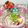 sakuraロゼット's cooksnap of when they made ☺お弁当に♪茄子とベーコンの簡単炒め物☺.