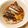 yesmama's cooksnap of when they made イワシの生姜煮.