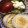 パパ＆ママ's cooksnap of when they made 簡単煮卵.