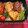 ちゅんまき☆'s cooksnap of when they made ハートの卵焼き♡.