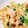 RIKOTORA's cooksnap of when they made うま！簡単！エビとニラのニンニク玉子炒め.