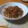 よっクマごん's cooksnap of when they made ご飯のカサ増し！そばめし(^^*).