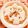 えみりんさん♪'s cooksnap of when they made HMで時短♡もっちもちバナナパンケーキ.