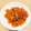 take♪aki♪'s cooksnap of when they made にんじんとえのき明太子炒め★お弁当おかず.
