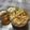 ひーちゃん食堂's cooksnap of when they made 二日酔いに〜「しょうが蜂蜜に漬けただけ」.