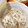 ぷゆら☆'s cooksnap of when they made ゴボウささがきの保存.
