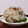 まやしゅうまま's cooksnap of when they made 鮭と塩昆布と青海苔の海仲間おにぎり.