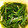 pnkdiamond's cooksnap of when they made くっつかない野菜の冷凍保存方法.