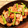 あーこ姐's cooksnap of when they made なすと豚肉と厚揚げのみそ炒め.