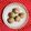 クッキー研究家's cooksnap of when they made お茶でスノーボール ！.