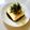 azbjbn's cooksnap of when they made おつまみ冷奴☆第4弾 なめ茸〜.