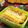 namirana's cooksnap of when they made トースターで作れちゃうホットサンド.