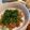 すぬー☆☆☆'s cooksnap of when they made 鯛の漬け丼.