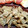 ８４ers's cooksnap of when they made 即席!!豚のしょうが焼き♪.