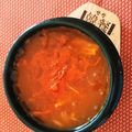 神風＊'s cooksnap of when they made マーボー鍋.