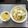かなちゃんだわよ。's cooksnap of when they made サッポロ一番塩ラーメンで焼きそば風.