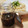yappyパクパク's cooksnap of when they made ☆★ちもと（わけぎ）しょう油★☆.