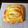 クックABDFZT☆'s cooksnap of when they made カスタードクリームのアップルパイ.